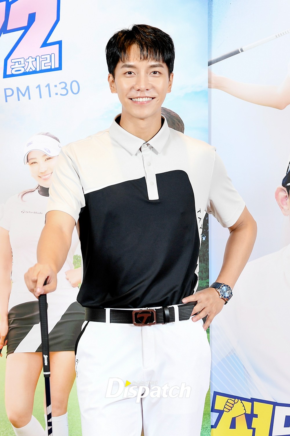 94d9321c839fb8253da3.jpg