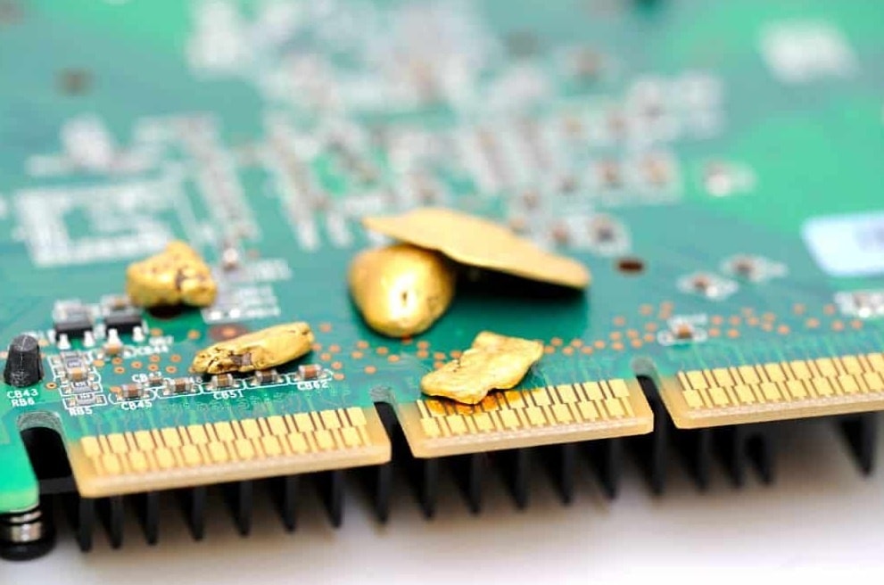 94d93f0820ac15a81a6f.jpg