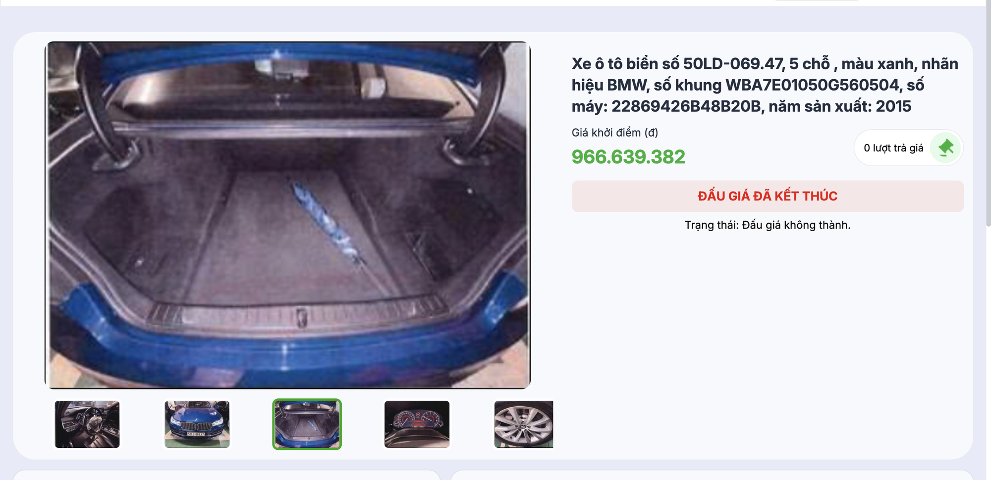 94ddcbd64ceac037057f.png