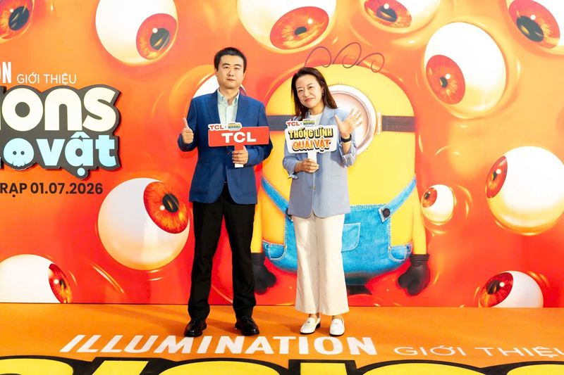 94de88643cdb294163b2.png