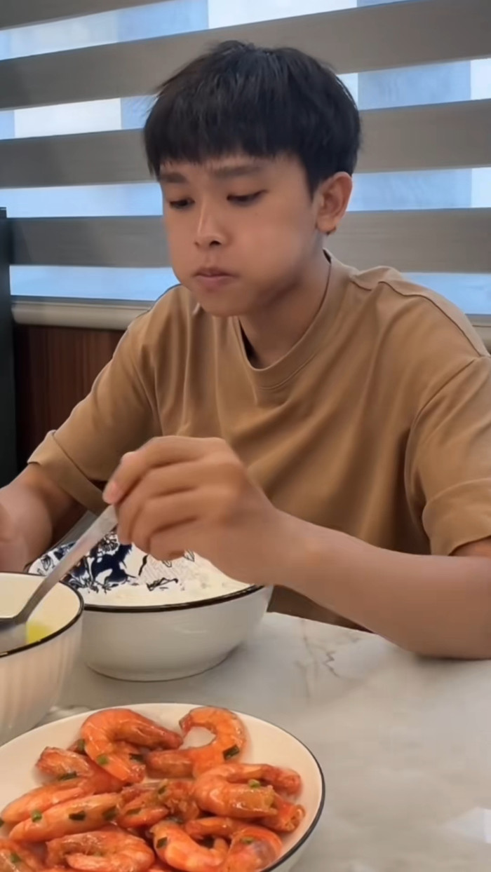 94e0e573b2d6e6565a54.jpg