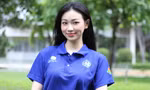 94e0f21c4de5127837ea.jpg