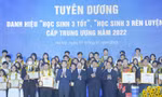 94e2c4aed5f685ae5426.jpg