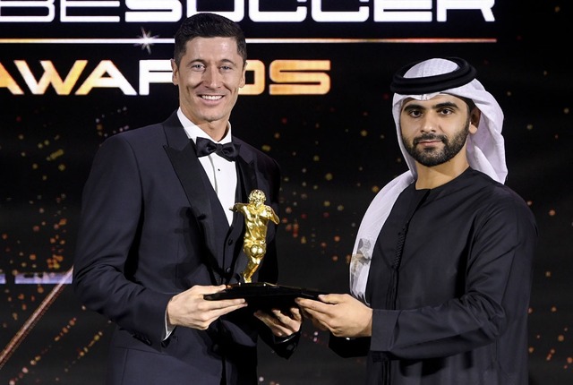 94e50918e8b6b7d67ae4.jpg
