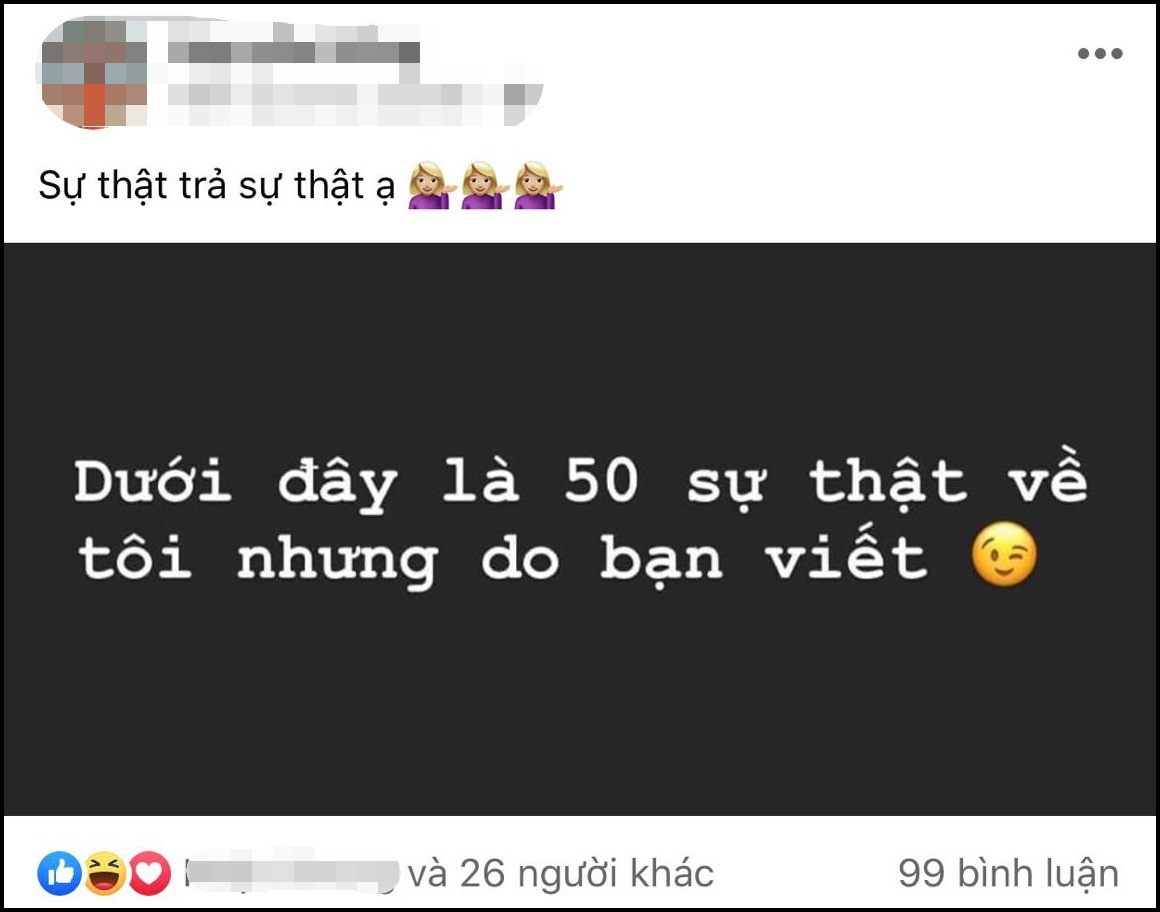 94e6e0db84bb999a1dd6.jpg