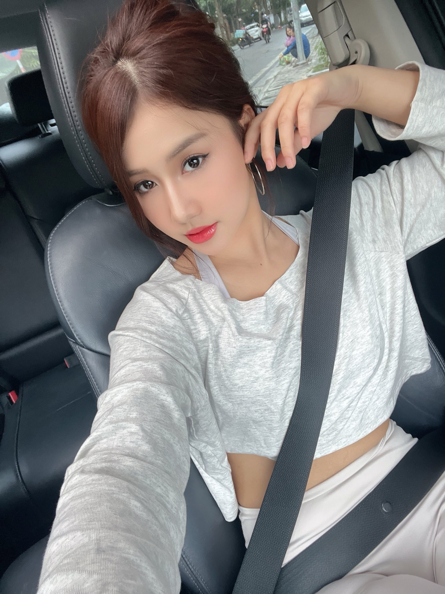 94e7ae023899c0eccc3d.jpg