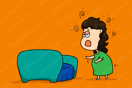 94ecd6e46e4e576a84a5.png