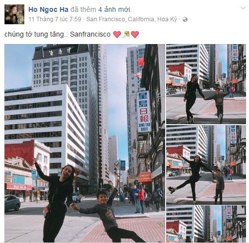 94f03d3bb19b7f031b4e.jpg