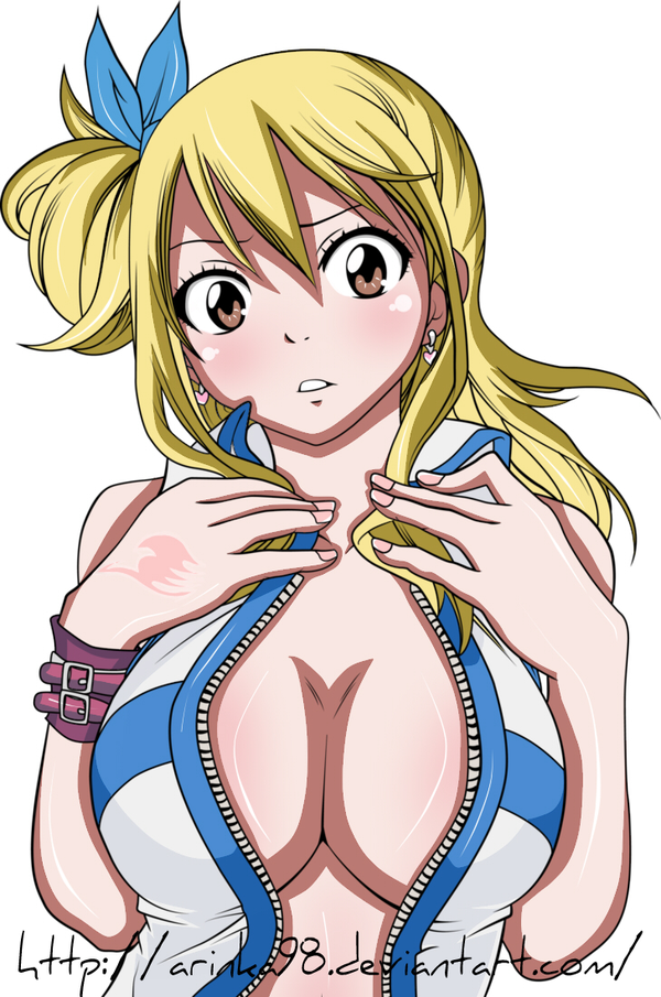 94f0e922e8996cf5b3f7.png