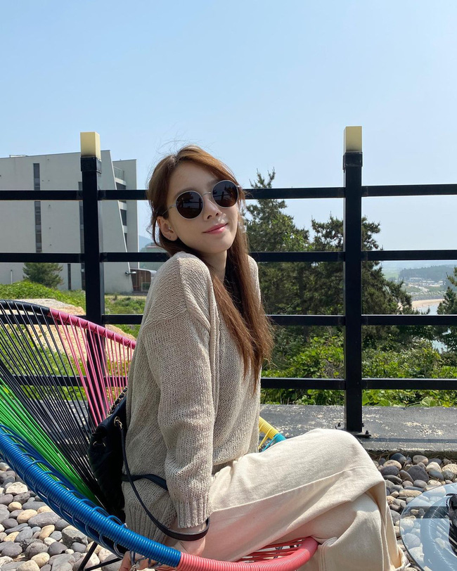 94f2818a9ae95a7c590b.jpg