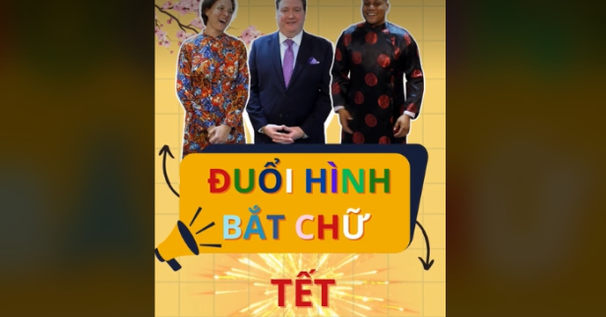 94f52c9bd5285fa10da2.png