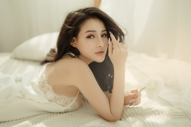 94f60b41b2704ab259b2.png