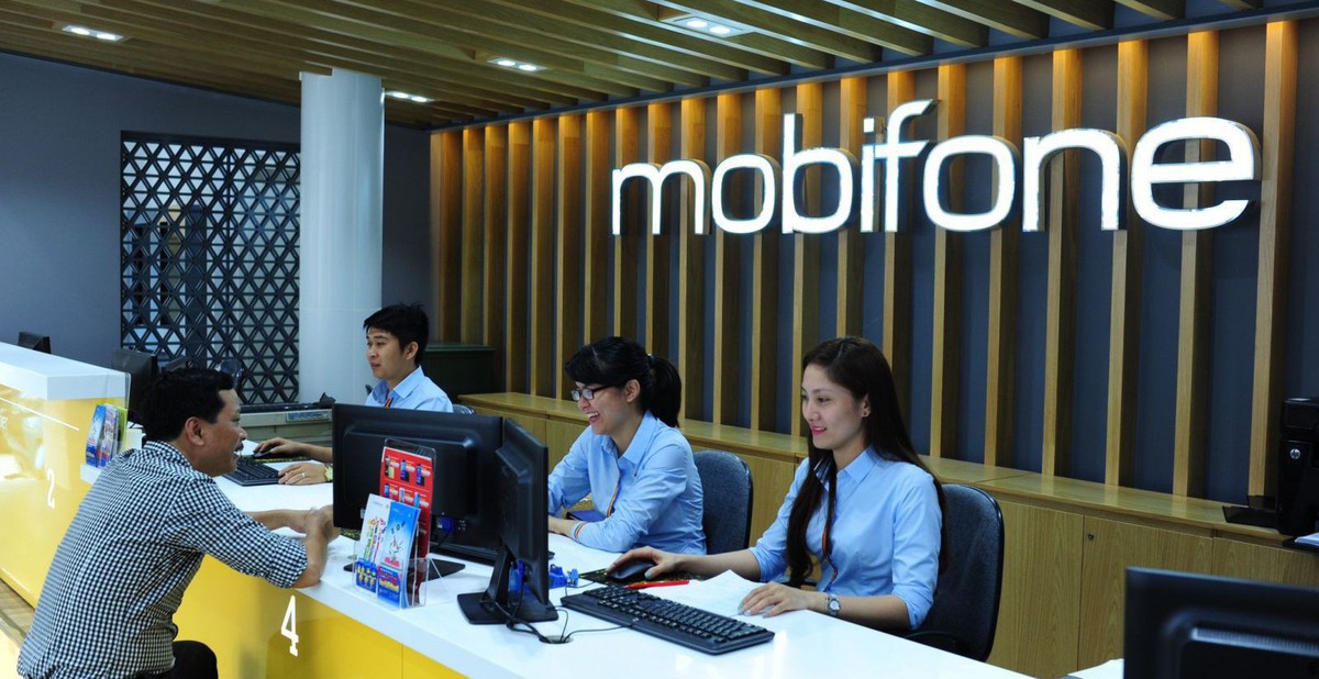 94f7e31c64b688164abf.jpg
