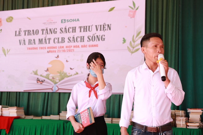 94f895eca9d37ce699c0.jpg