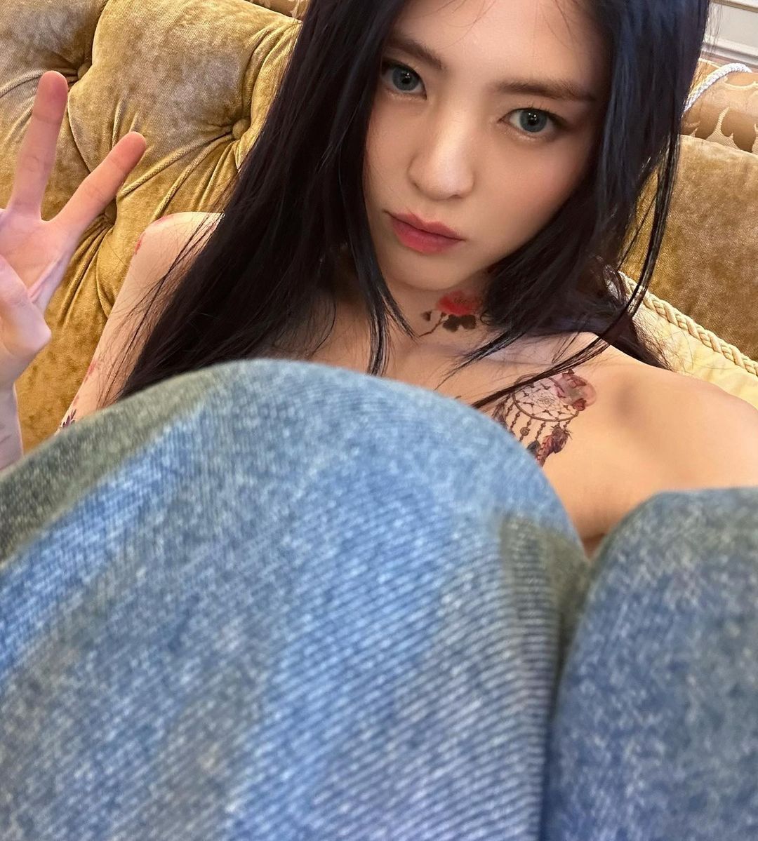 94fb4ae9e2b79b45fb57.jpg