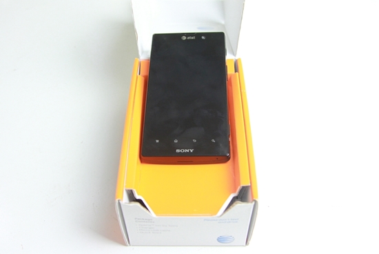 94fcdc2c93719ac693ce.jpg