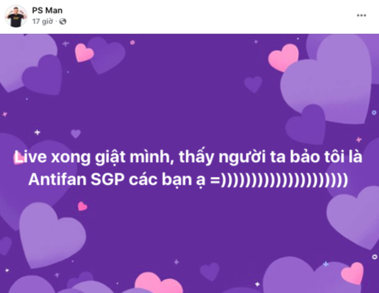94fd9284f7c2d561e082.png