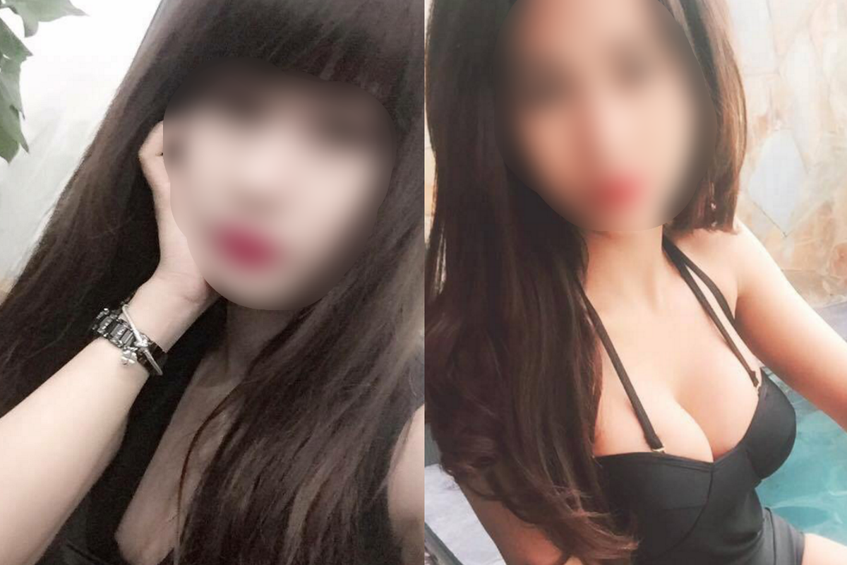 94fdadfa27a85105ed69.png