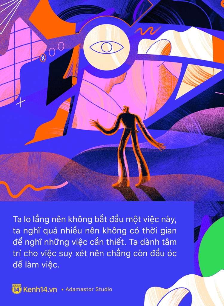 94fdc46f6e05ccf66a92.jpg