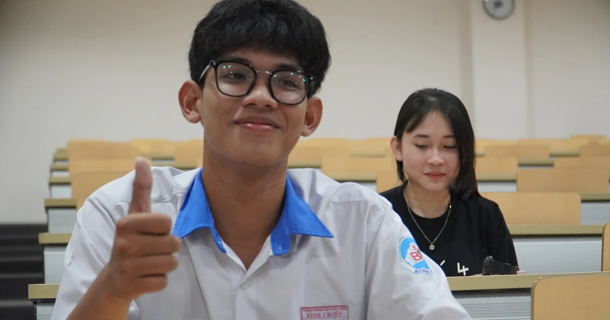 950255258c716f1aa239.webp