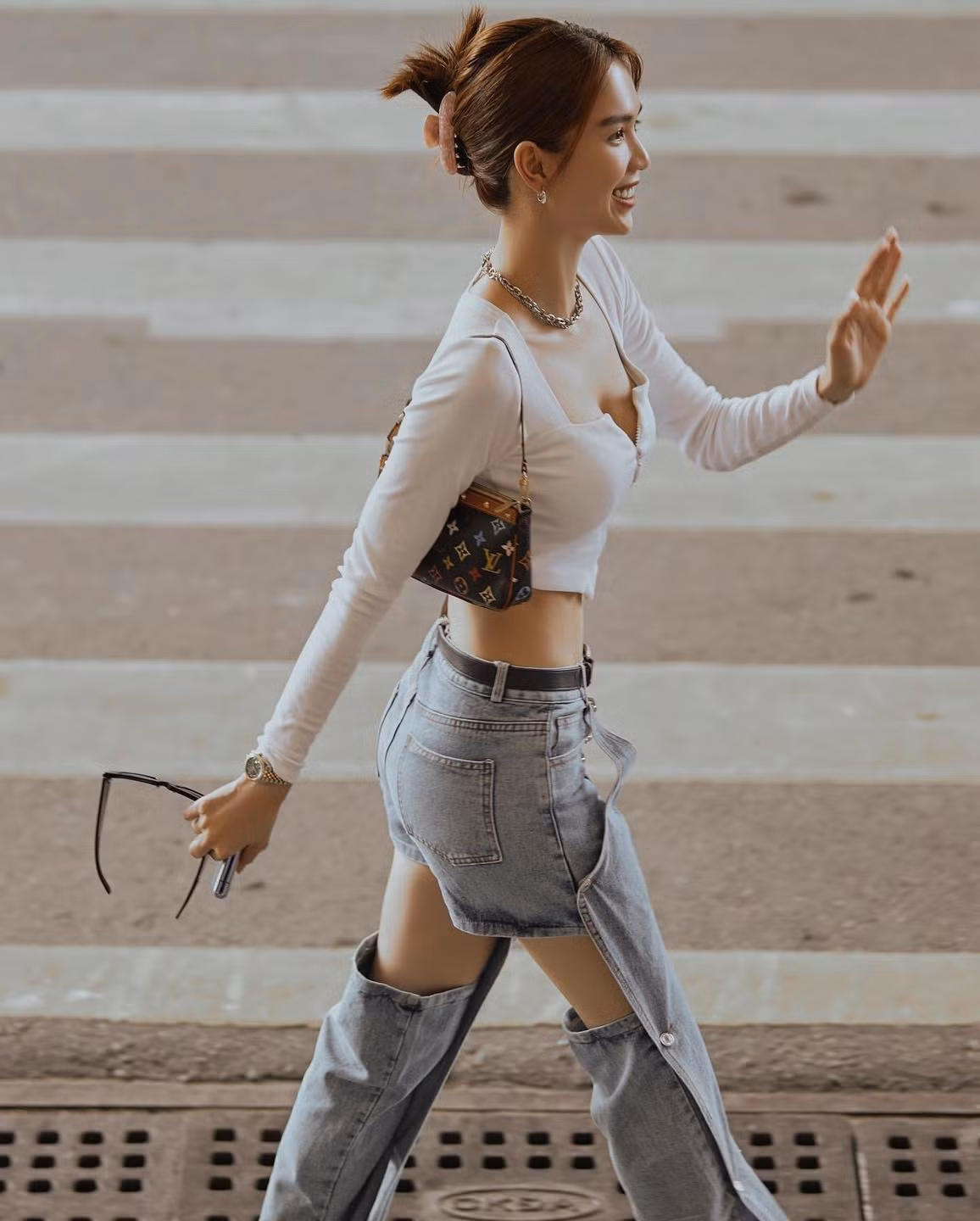 950592e386b3b4804ec1.jpg