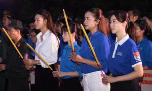 9507eb161a77fa652e6b.jpg