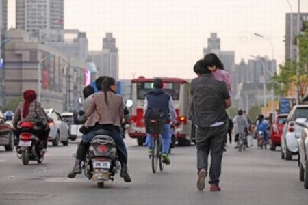 950b67de50b8fe07f2cb.jpg