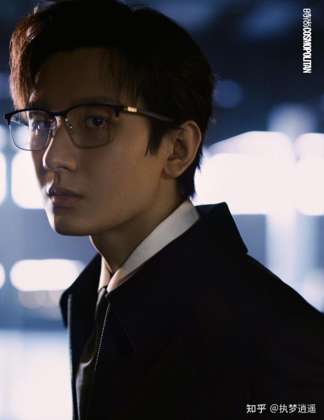 950f325aee34ca15b122.png