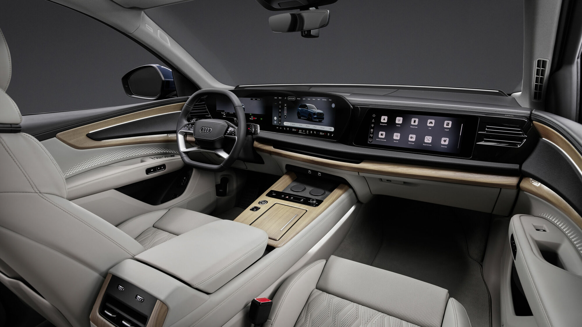 950fbd63bb58bc8d348a.jpg