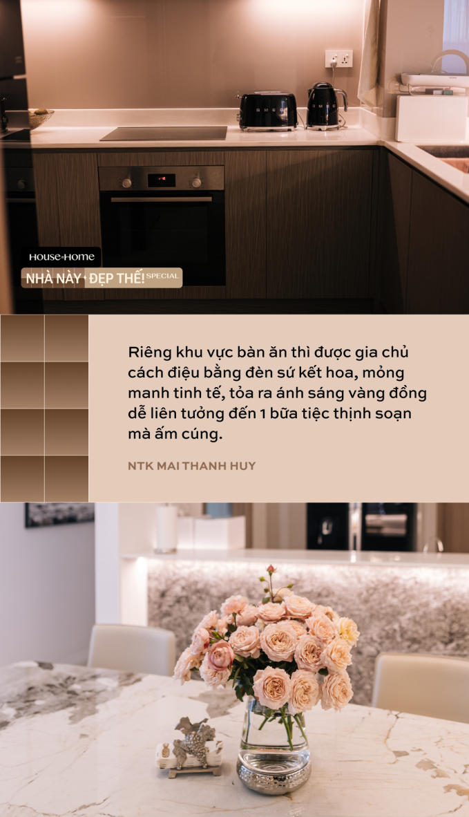 9515d510090cdef7f684.jpg