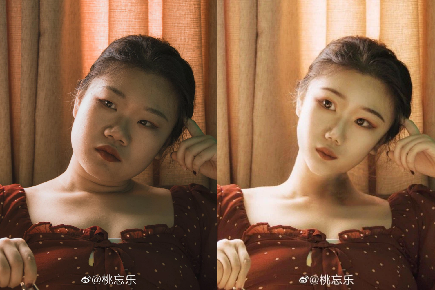 95161a0ad67ed684e0e2.png