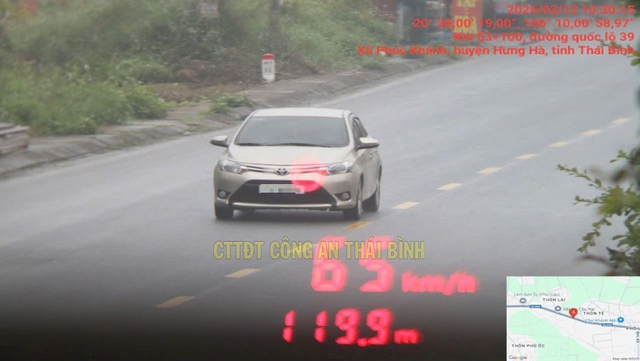 9516add71b5c75c9101f.jpg