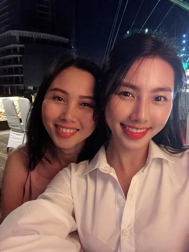 9516d6763ab3e3bb4965.jpg