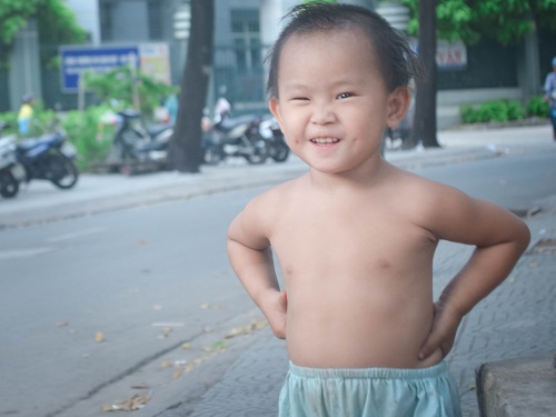 951706c52237adc7d779.jpg