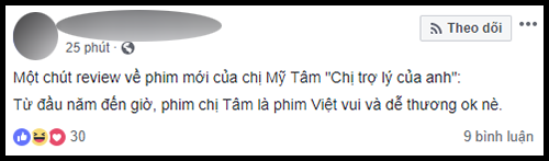 9517889f4ba5c55a9475.png