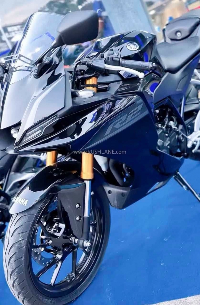 951a05726826f52e7468.jpg