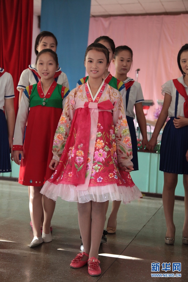 951a6db1cc718d902cf4.jpg