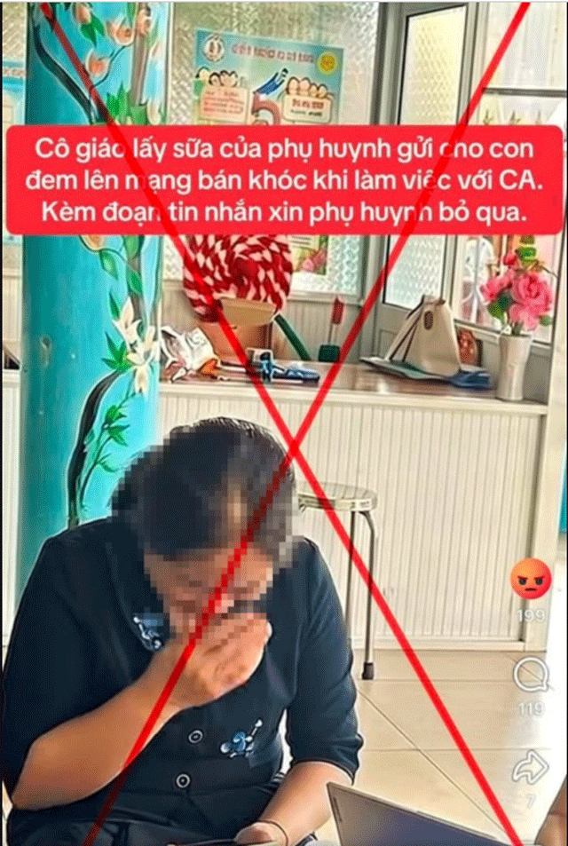 951a9ad98d0dba1ed1a7.png