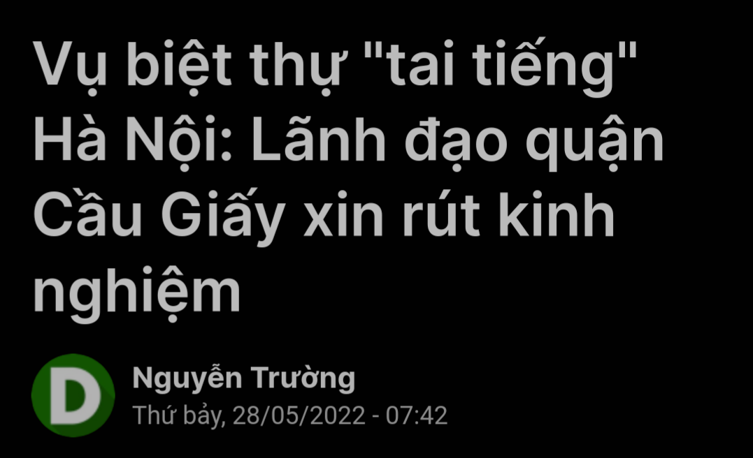 951d18d5161978902c1a.png