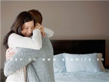 951d4cfdb81dd1debab3.jpg