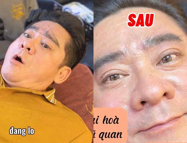 951eec0d53283718dff5.png