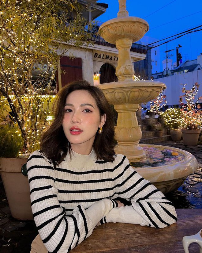 95251517961111fbdec7.jpg