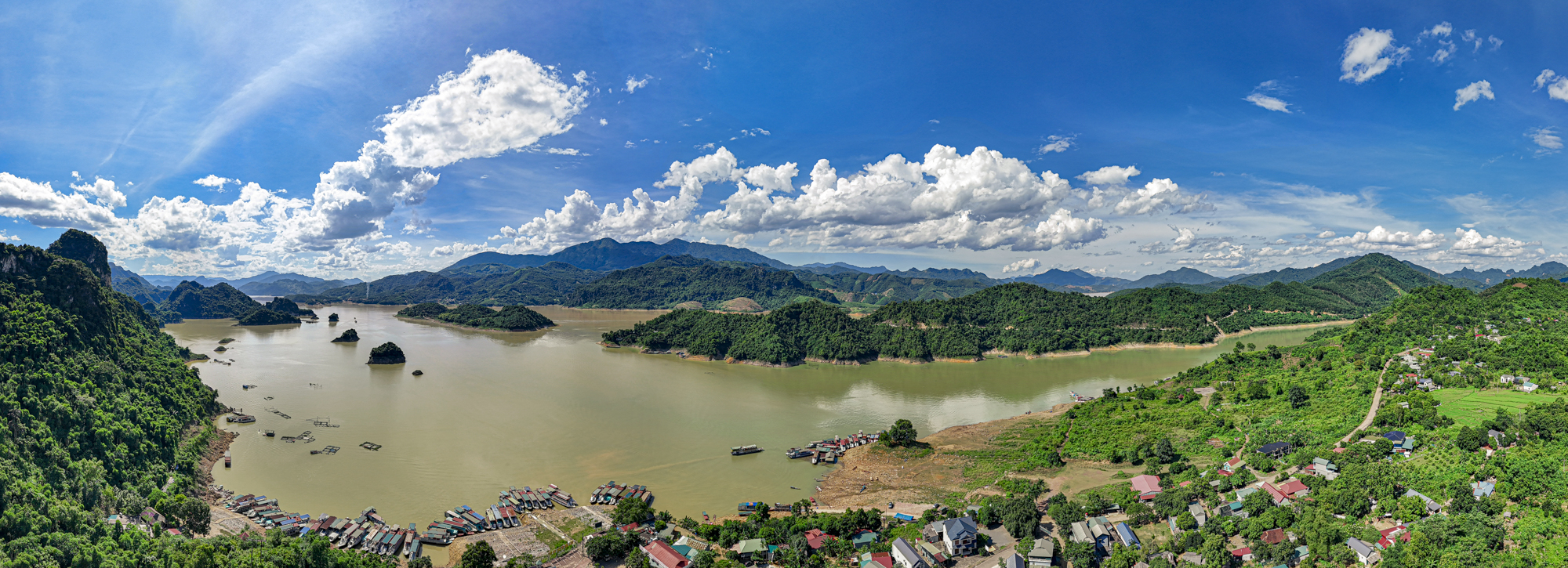 95288b6145248fe2cf28.jpg
