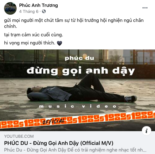 95290fdf072f644d6414.png