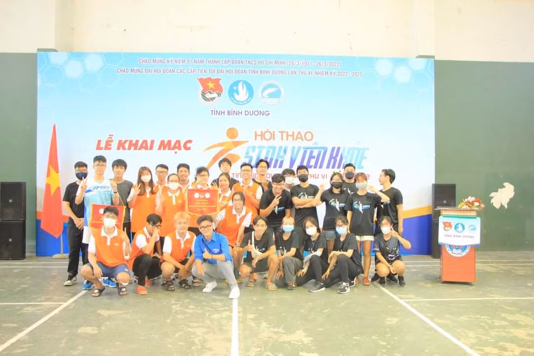 952b76c7d2fc0ef06dea.jpg