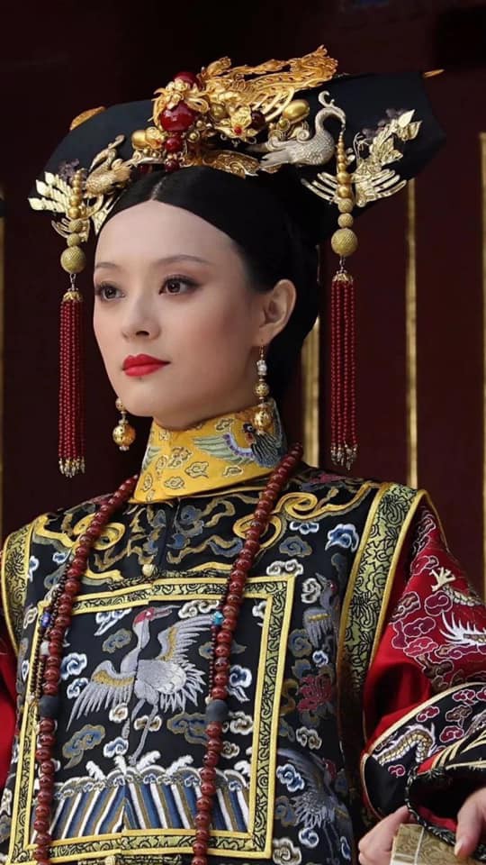 952dd4c5972adecece17.jpg