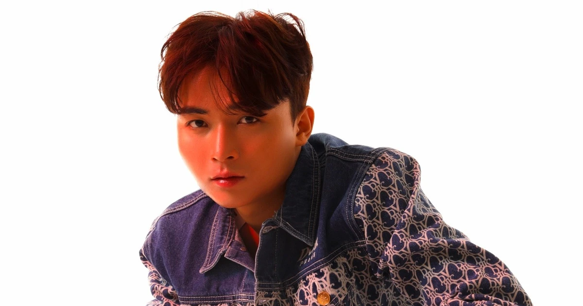952f8a43e1533f1ab1ae.webp