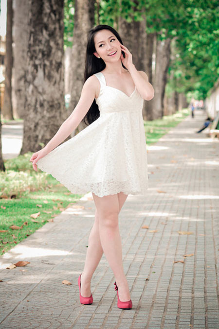 95314cdf9e45ffad1411.jpg