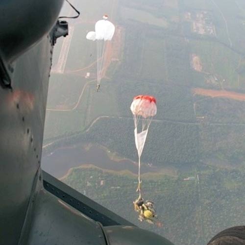 953220e0ab384524861c.jpg