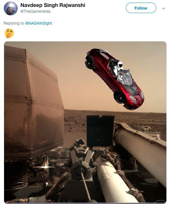 95331ad1350c640c7504.jpg